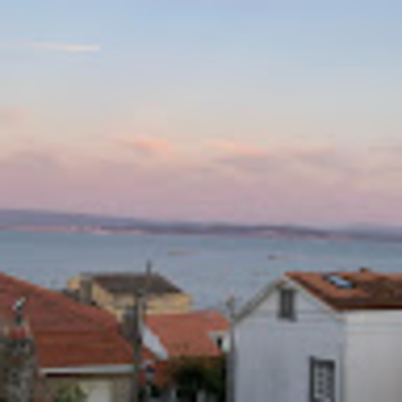 catiebesa